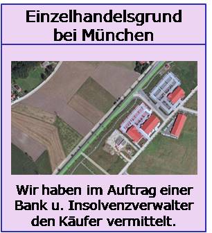 Referenz_Einzelhandelgrund