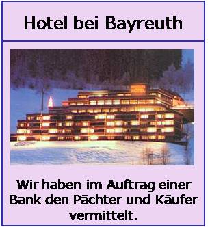 Referenz_Hotel_Bayreuth