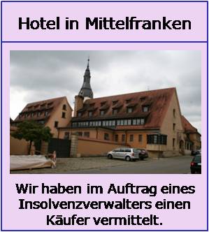 Referenz_Hotel_Neuhof