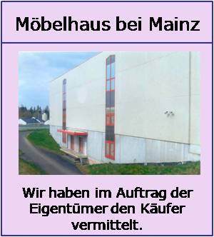 Referenz_Mbelhaus_Mainz