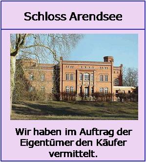 Referenz_Schloss_Arendsee