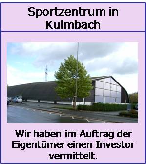 Referenz_Sportzentrum_Kulmbach