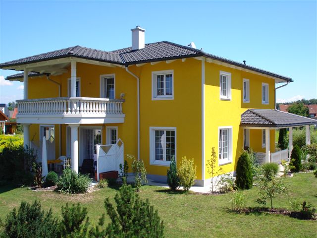 0-3730Terrassenseite