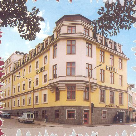 3-3979Hotelansicht